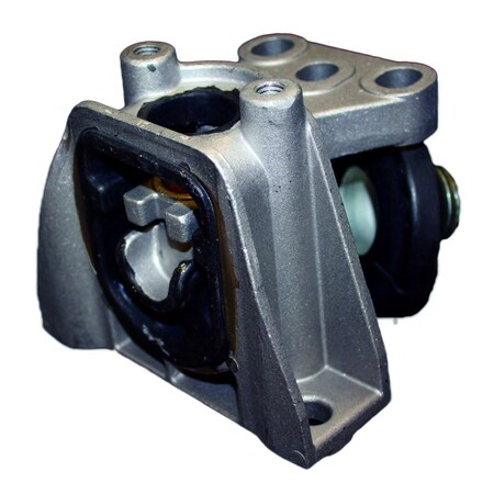 Dea Mounts Transmission Mount, A4546 A4546